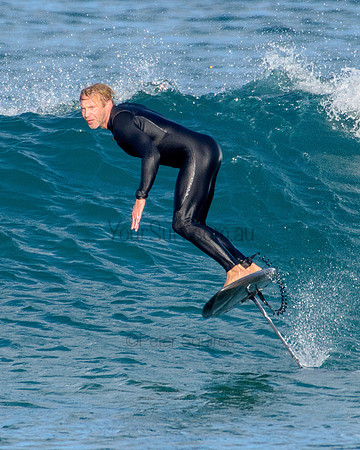 Whale Beach_210626_150439_0051-Edit