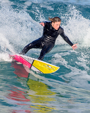 Whale Beach_210626_150504_0055-Edit