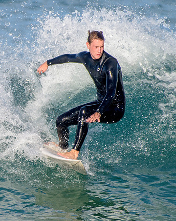 Whale Beach_210626_150525_0056-Edit