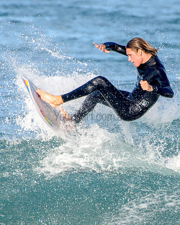Whale Beach_210626_150928_0070-Edit
