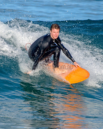 Whale Beach_210626_151459_0091-Edit