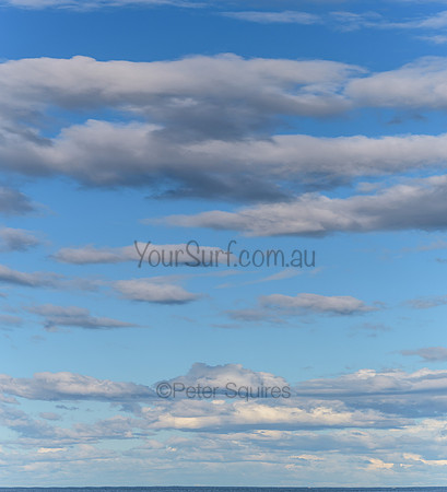 Whale Beach_210626_152930_0136-Pano