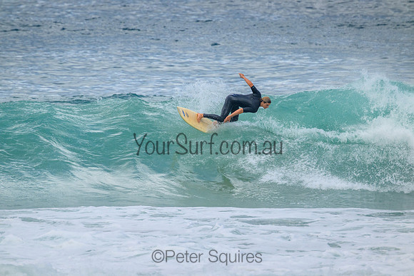 Palm_Beach_220207_151715_0134