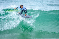 Carlos_Munoz_240509_101412_0032