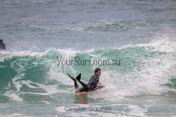 Warriewood_220906_110946_0163