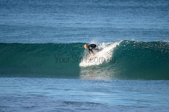 Whale Beach_210626_152946_0143