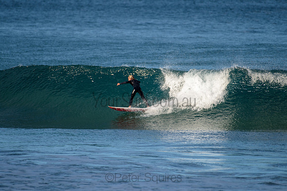 Whale Beach_210626_152946_0144
