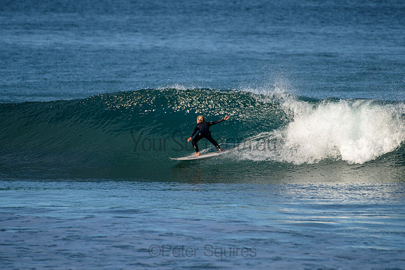Whale Beach_210626_152947_0145