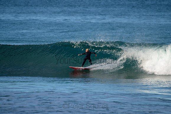 Whale Beach_210626_152947_0146