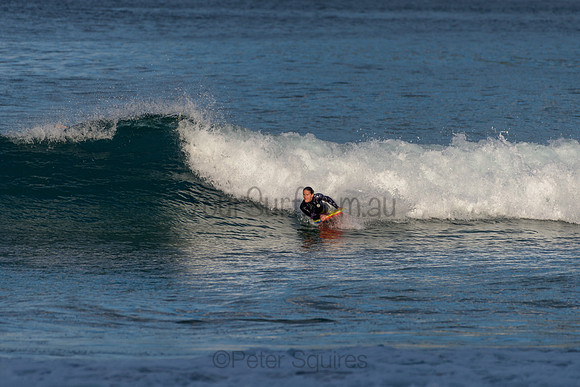 Whale Beach_210626_153157_0147