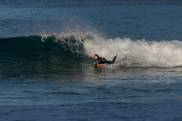 Whale Beach_210626_153157_0148