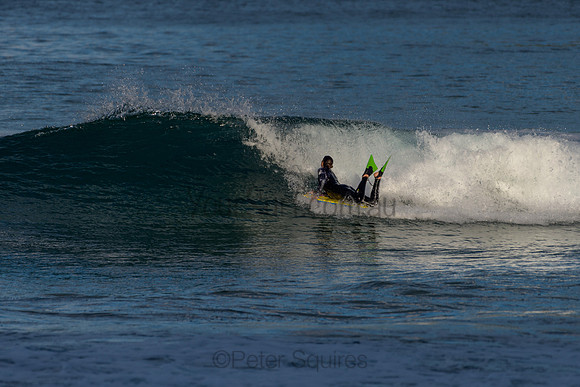 Whale Beach_210626_153158_0149