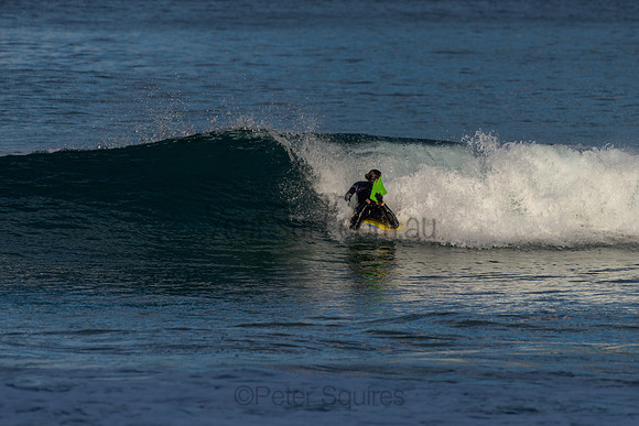 Whale Beach_210626_153158_0150