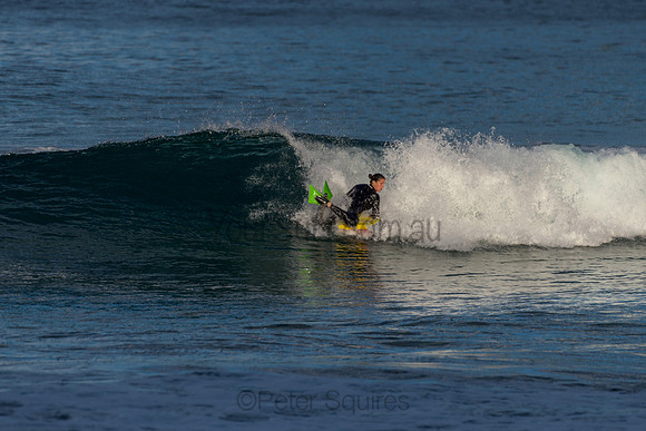 Whale Beach_210626_153158_0151