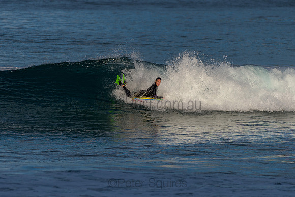 Whale Beach_210626_153158_0152