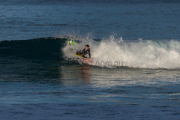 Whale Beach_210626_153158_0153