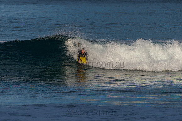 Whale Beach_210626_153159_0154