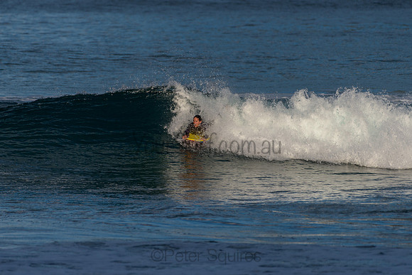 Whale Beach_210626_153159_0155