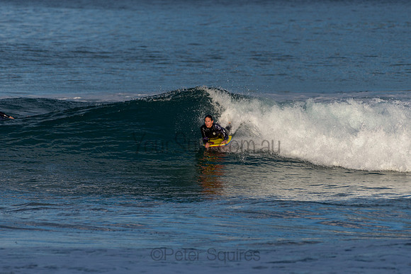 Whale Beach_210626_153200_0156
