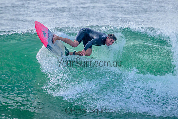 Mona_Vale_220419_074657_0066