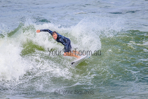 Avalon_220409_124315_0002