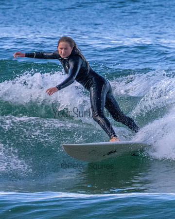 Whale_Beach_220801_134252_0087-E