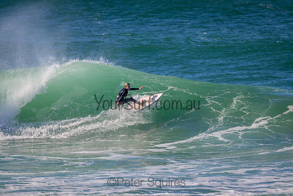 Avalon_220708_101446_0106