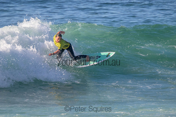 Avalon_220508_085532_0102