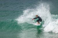Warriewood_220809_103220_0009