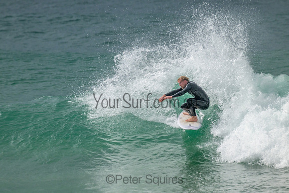 Warriewood_220809_103220_0009