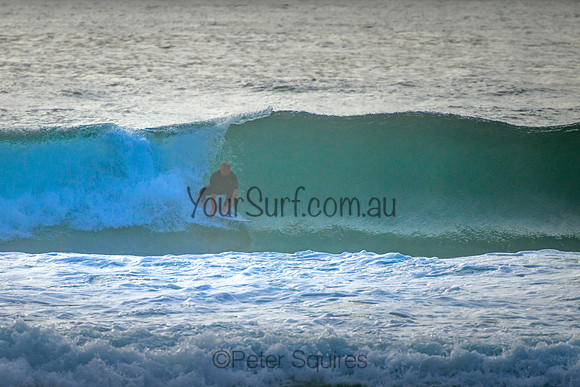 Bilgola_220125_070831_0172