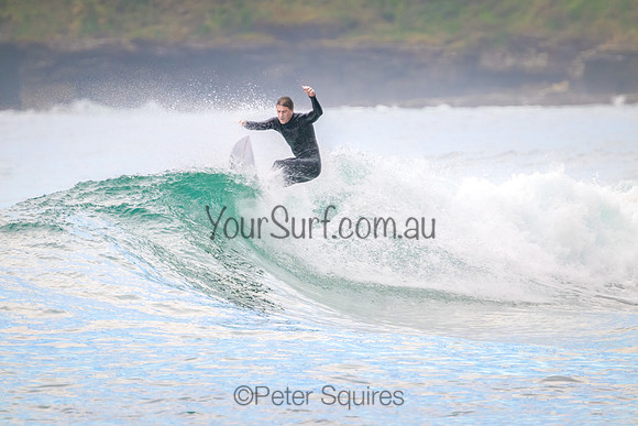 Mona_Vale_220805_083721_0033-E