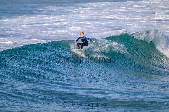 Avalon_220825_081453_0095