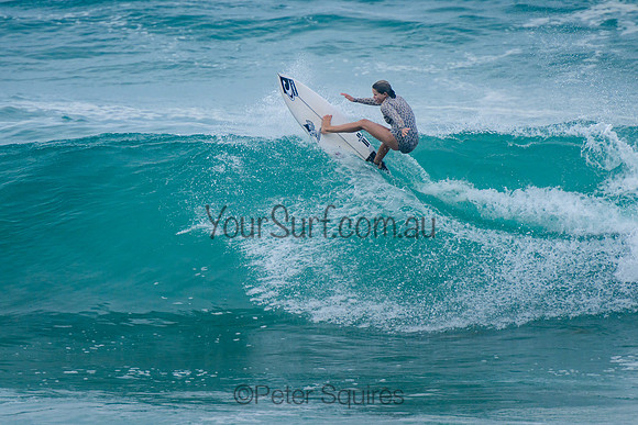 Palm_Beach_220118_101826_0074