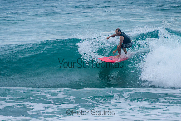 Palm_Beach_220118_101836_0091