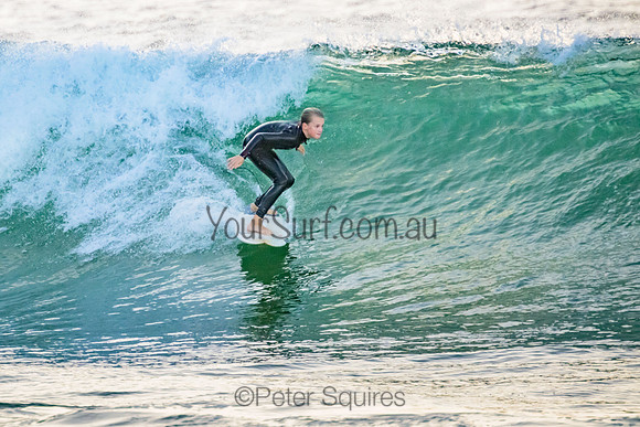 Barrenjoey_220506_073310_0030