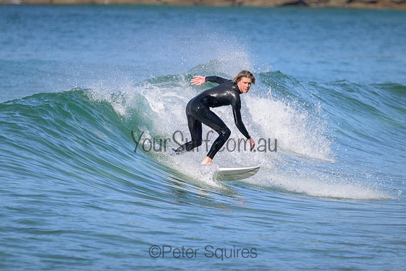 Whale_Beach_220802_110554_0021