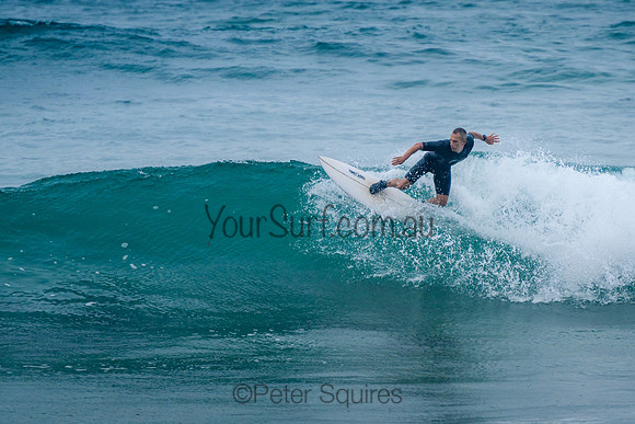 Palm_Beach_220118_102319_0131