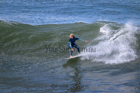 Collaroy_220402_161731_0398