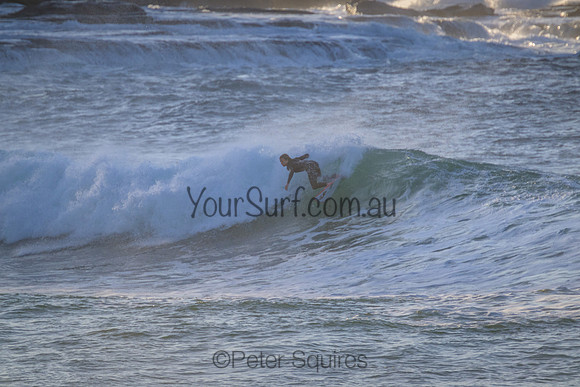 Avalon_220728_075302_021