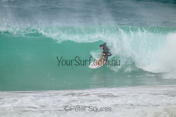 Palm_Beach_220207_150813_0110