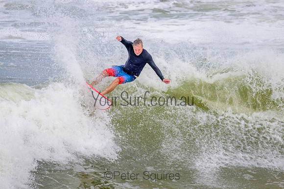 Avalon_220409_131440_0118