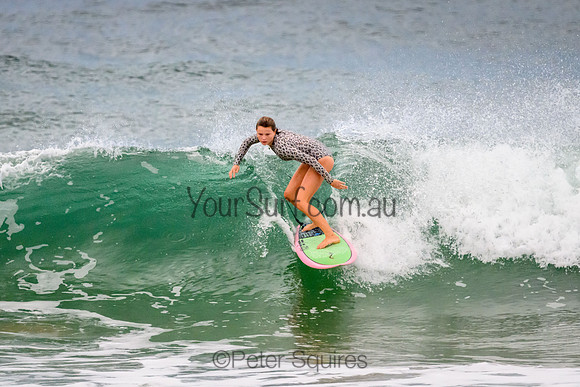 Whale_Beach_220505_065238_0035