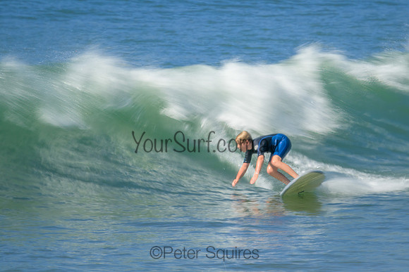 Whale_Beach_220405_101920_0188-Edit