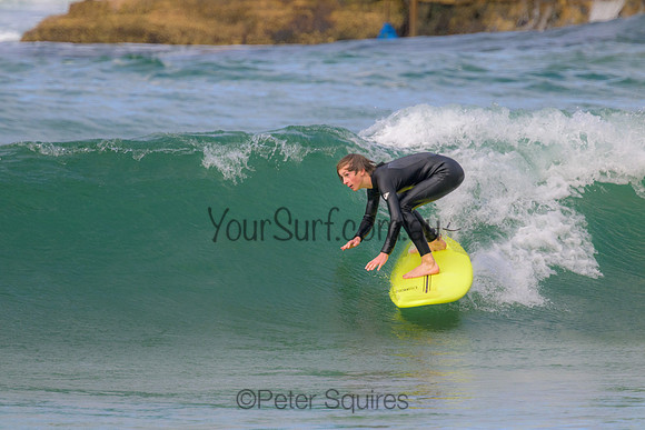 Palm_Beach_220904_150036_0030