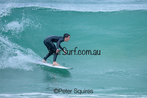 Palm_Beach_240617_115449_0214