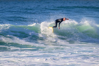 Whale_Beach_220729_084135_013