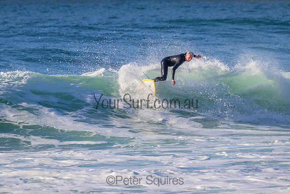 Whale_Beach_220729_084135_013