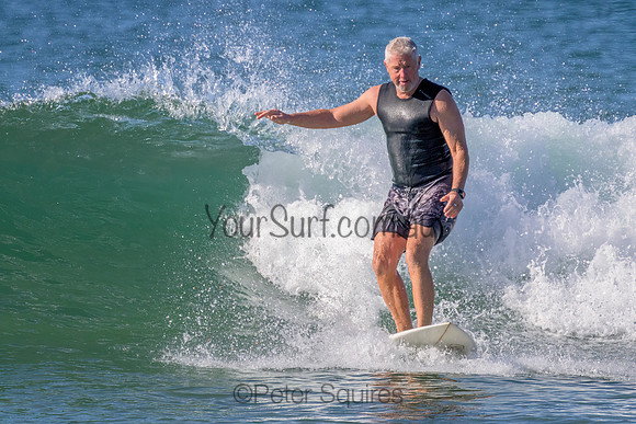 Palm_Beach_220802_094544_0003-E