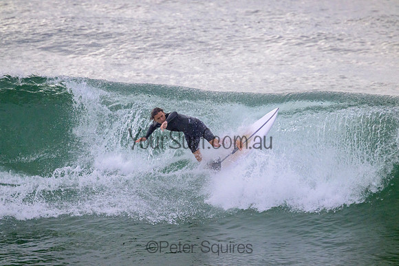 Newport_220328_081833_0100